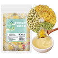 Honeysuckle Chrysanthemum Jasmine Tea